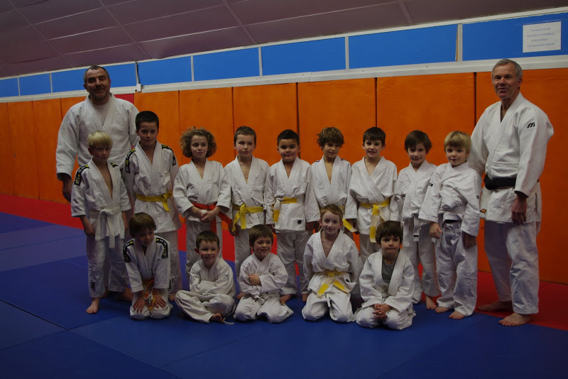 club rencontres yvelines